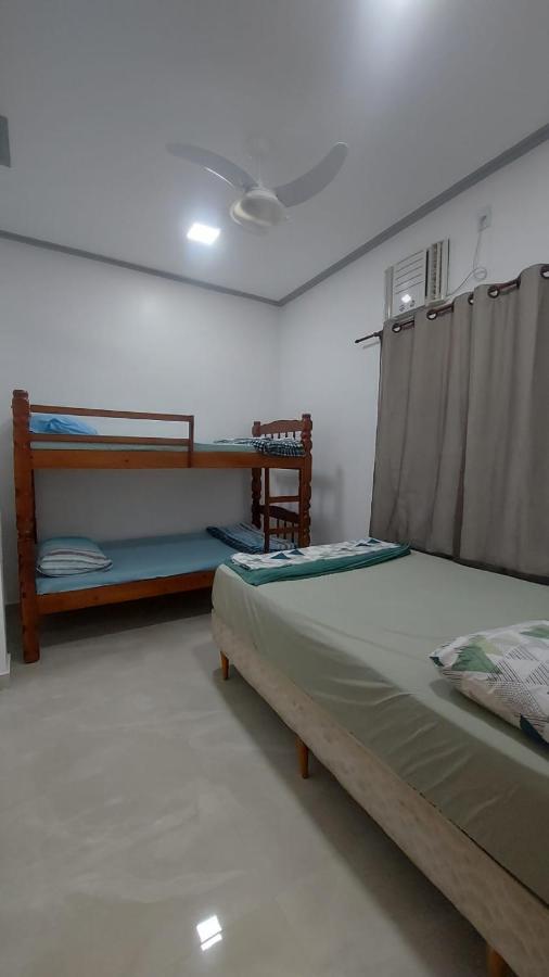 Casa Da Arvore Arraial do Cabo Luaran gambar